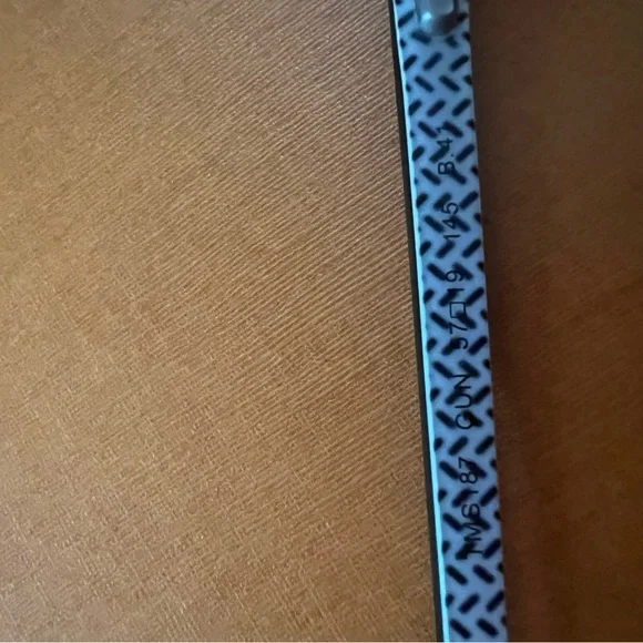 Ted Baker Polarized Men’s Black Sunglasses. Brand new - Picture 10 of 16